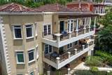 11 Enighed Cruz Bay Town - Photo 12