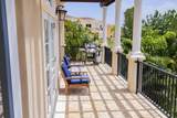 11 Enighed Cruz Bay Town - Photo 14
