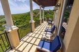 11 Enighed Cruz Bay Town - Photo 15