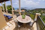11 Enighed Cruz Bay Town - Photo 16