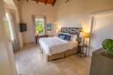 11 Enighed Cruz Bay Town - Photo 17