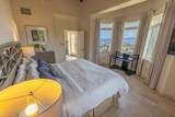 11 Enighed Cruz Bay Town - Photo 18