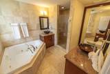 11 Enighed Cruz Bay Town - Photo 19