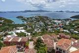 11 Enighed Cruz Bay Town - Photo 2