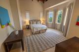 11 Enighed Cruz Bay Town - Photo 20