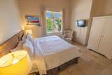 11 Enighed Cruz Bay Town - Photo 21