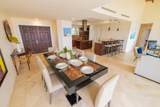 11 Enighed Cruz Bay Town - Photo 22