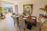 11 Enighed Cruz Bay Town - Photo 23