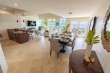 11 Enighed Cruz Bay Town - Photo 24