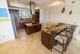 11 Enighed Cruz Bay Town - Photo 25