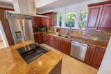 11 Enighed Cruz Bay Town - Photo 26