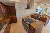 11 Enighed Cruz Bay Town - Photo 27