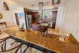 11 Enighed Cruz Bay Town - Photo 28