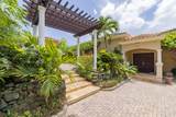 11 Enighed Cruz Bay Town - Photo 29