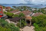 11 Enighed Cruz Bay Town - Photo 3
