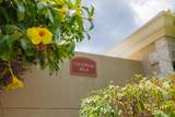 11 Enighed Cruz Bay Town - Photo 31