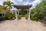 11 Enighed Cruz Bay Town - Photo 32