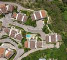 11 Enighed Cruz Bay Town - Photo 35