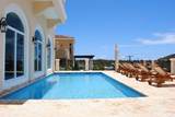 11 Enighed Cruz Bay Town - Photo 37