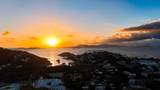 11 Enighed Cruz Bay Town - Photo 4