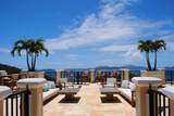 11 Enighed Cruz Bay Town - Photo 6