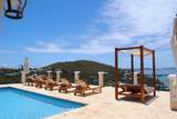 11 Enighed Cruz Bay Town - Photo 7