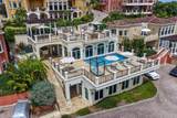11 Enighed Cruz Bay Town - Photo 8