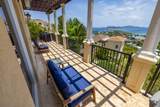 11 Enighed Cruz Bay Town - Photo 9