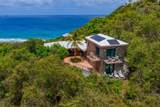 146 Fish Bay - Photo 1