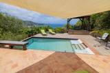 146 Fish Bay - Photo 10