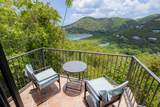 146 Fish Bay - Photo 11