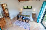 146 Fish Bay - Photo 12