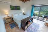 146 Fish Bay - Photo 13