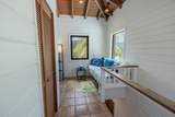 146 Fish Bay - Photo 14