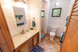 146 Fish Bay - Photo 15