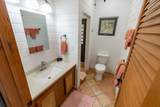 146 Fish Bay - Photo 16