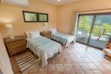 146 Fish Bay - Photo 17
