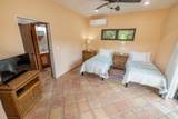 146 Fish Bay - Photo 18