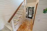 146 Fish Bay - Photo 19
