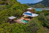 146 Fish Bay - Photo 2