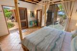 146 Fish Bay - Photo 20