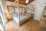 146 Fish Bay - Photo 21