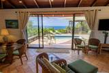 146 Fish Bay - Photo 22