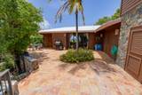 146 Fish Bay - Photo 23