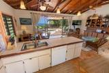 146 Fish Bay - Photo 24