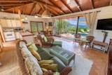 146 Fish Bay - Photo 25