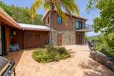 146 Fish Bay - Photo 26