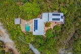 146 Fish Bay - Photo 27