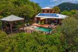 146 Fish Bay - Photo 28