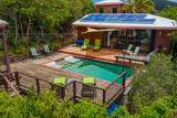 146 Fish Bay - Photo 29